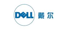 合作客戶7